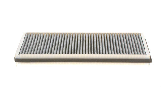 BOSCH 1 987 432 400 Filtru, aer habitaclu