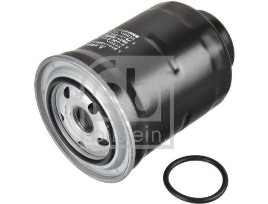 FEBI BILSTEIN 176328 Filtru combustibil