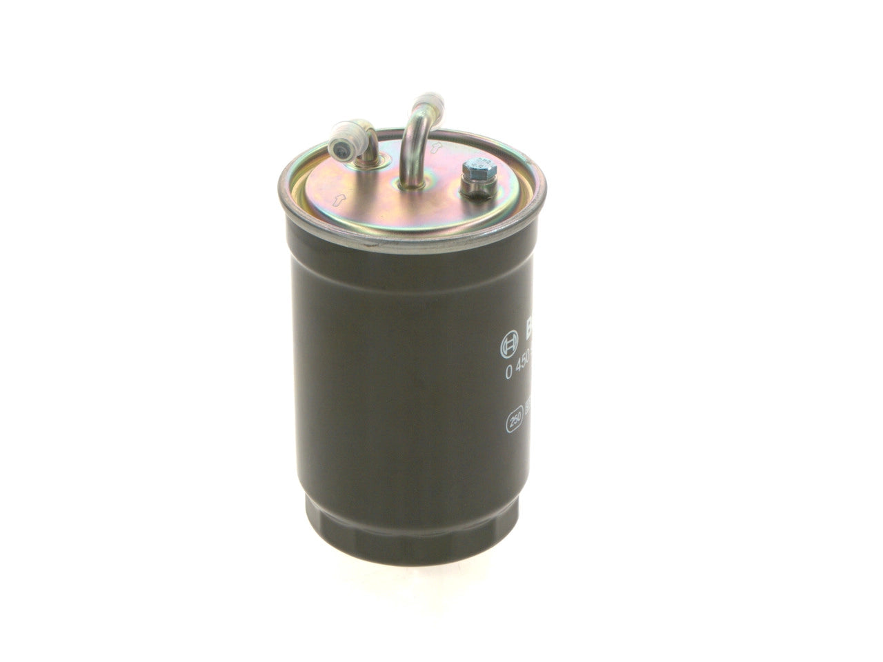 BOSCH 0 450 906 172 Filtru combustibil