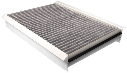 MAHLE LAK 249 Filtru, aer habitaclu