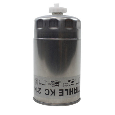 MAHLE KC 214 Filtru combustibil