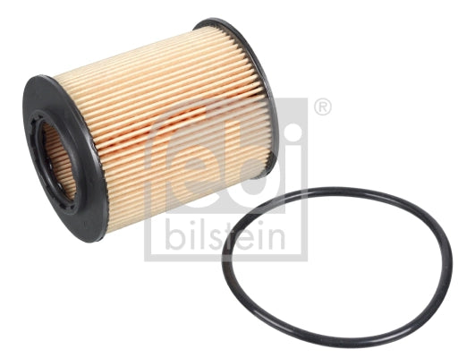 FEBI BILSTEIN 37557 Filtru ulei