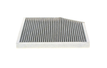 BOSCH 1 987 435 524 Filtru, aer habitaclu