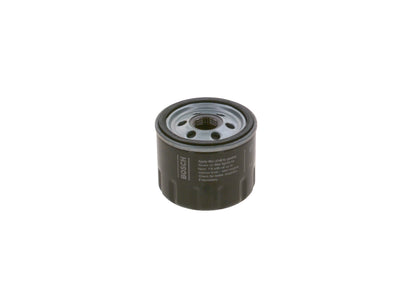 BOSCH F 026 407 022 Filtru ulei