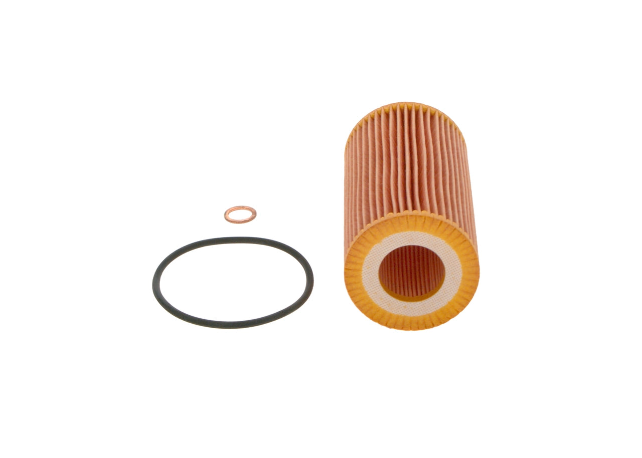 BOSCH 1 457 429 119 Filtru ulei
