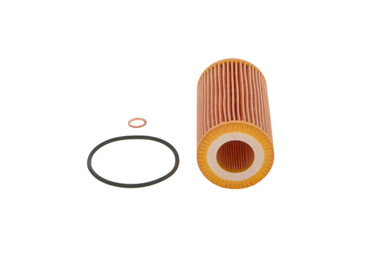 BOSCH 1 457 429 119 Filtru ulei