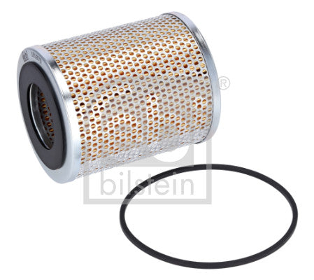FEBI BILSTEIN 181879 Filtru ulei