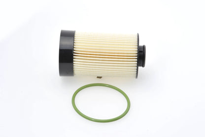 BOSCH F 026 402 099 Filtru combustibil