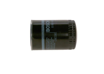 BOSCH 0 986 452 400 Filtru ulei