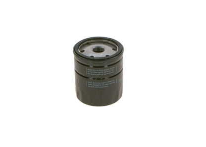 BOSCH 0 451 103 298 Filtru ulei
