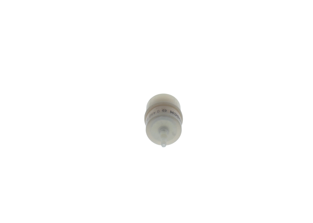BOSCH 0 450 904 162 Filtru combustibil