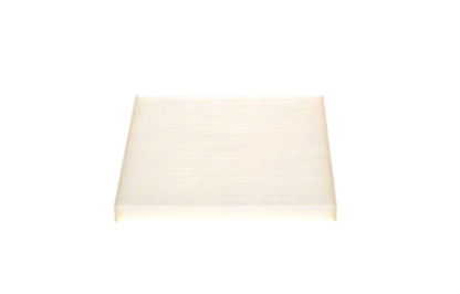 BOSCH 1 987 432 106 Filtru, aer habitaclu