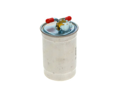 BOSCH 0 450 906 267 Filtru combustibil