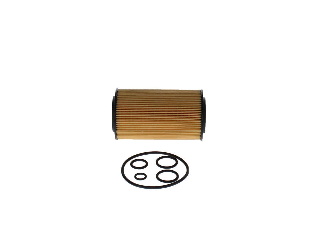 BOSCH 1 457 429 263 Filtru ulei