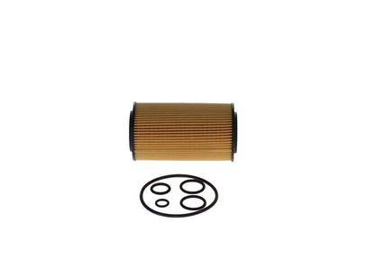 BOSCH 1 457 429 263 Filtru ulei