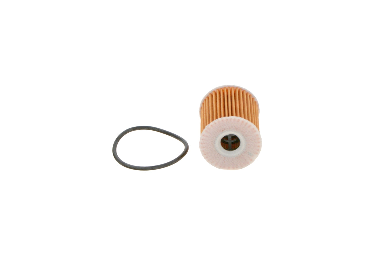 BOSCH 1 457 429 127 Filtru ulei
