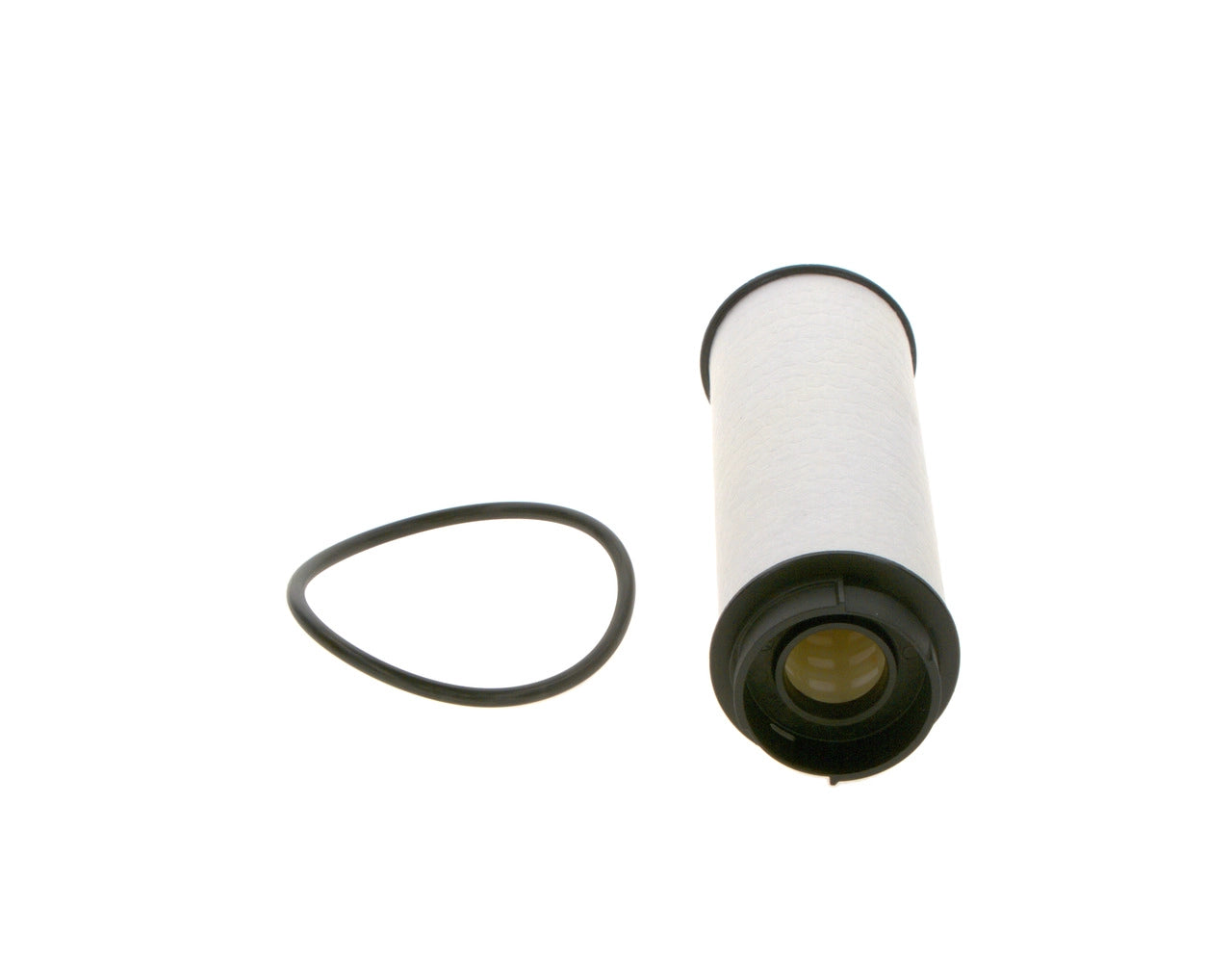 BOSCH F 026 402 256 Filtru combustibil