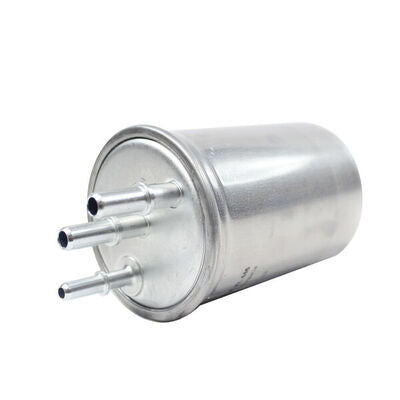 MAHLE KL 446 Filtru combustibil