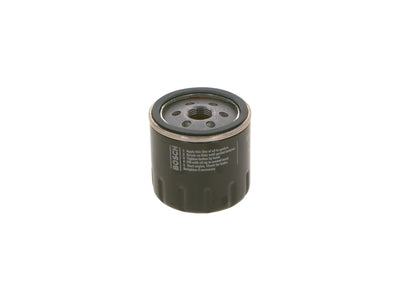 BOSCH 0 451 103 300 Filtru ulei