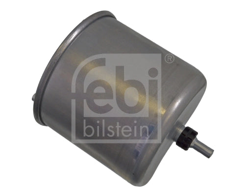 FEBI BILSTEIN 48553 Filtru combustibil