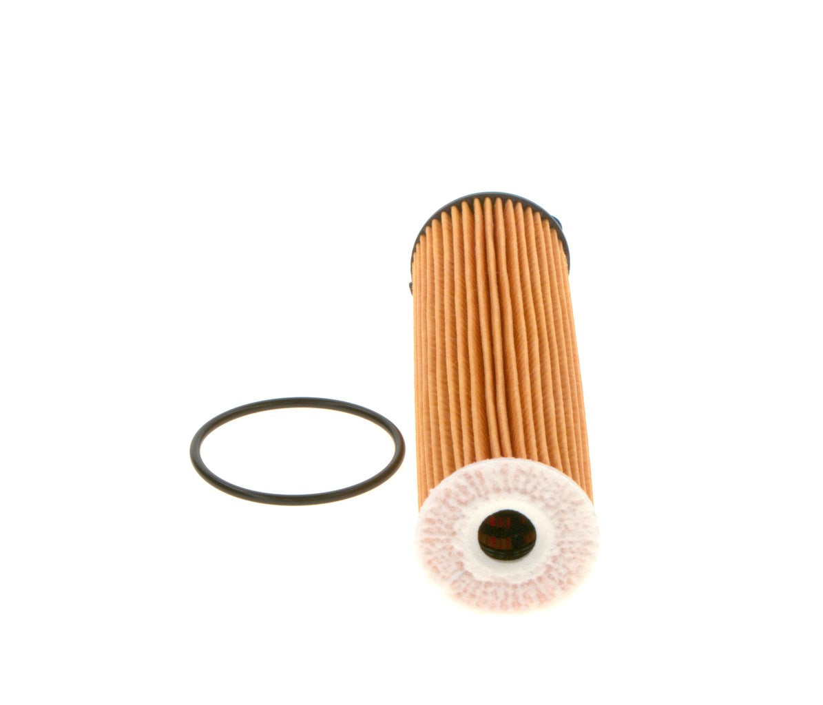 BOSCH F 026 407 238 Filtru ulei