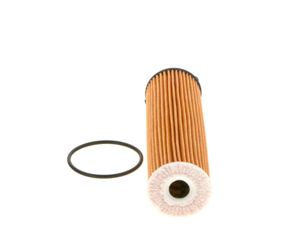 BOSCH F 026 407 238 Filtru ulei