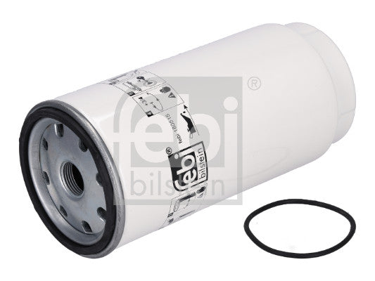 FEBI BILSTEIN 180515 Filtru combustibil