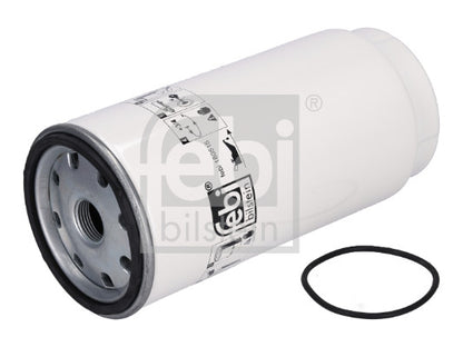 FEBI BILSTEIN 180515 Filtru combustibil