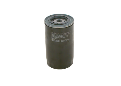 BOSCH 0 451 302 182 Filtru ulei