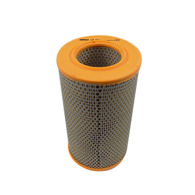 MAHLE LX 611 Filtru aer