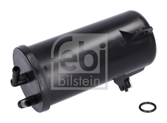 FEBI BILSTEIN 183888 Filtru combustibil