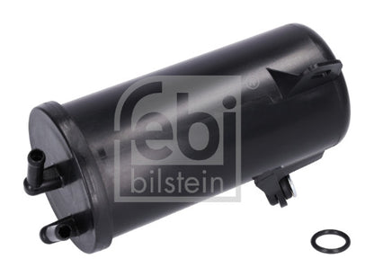FEBI BILSTEIN 183888 Filtru combustibil
