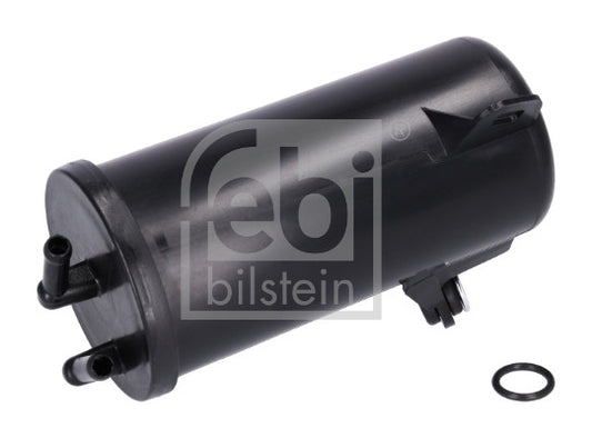 FEBI BILSTEIN 183888 Filtru combustibil