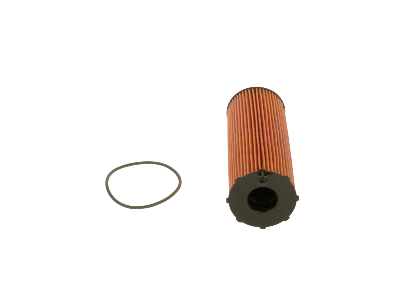 BOSCH F 026 407 066 Filtru ulei