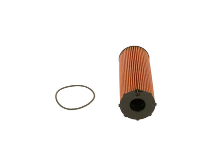 BOSCH F 026 407 066 Filtru ulei