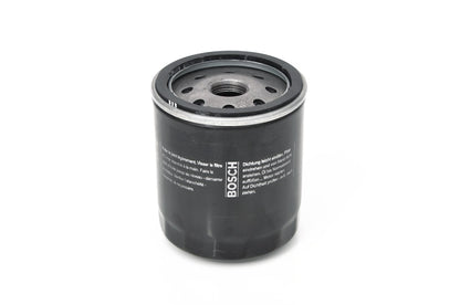 BOSCH F 026 407 225 Filtru ulei
