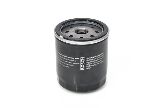 BOSCH F 026 407 225 Filtru ulei
