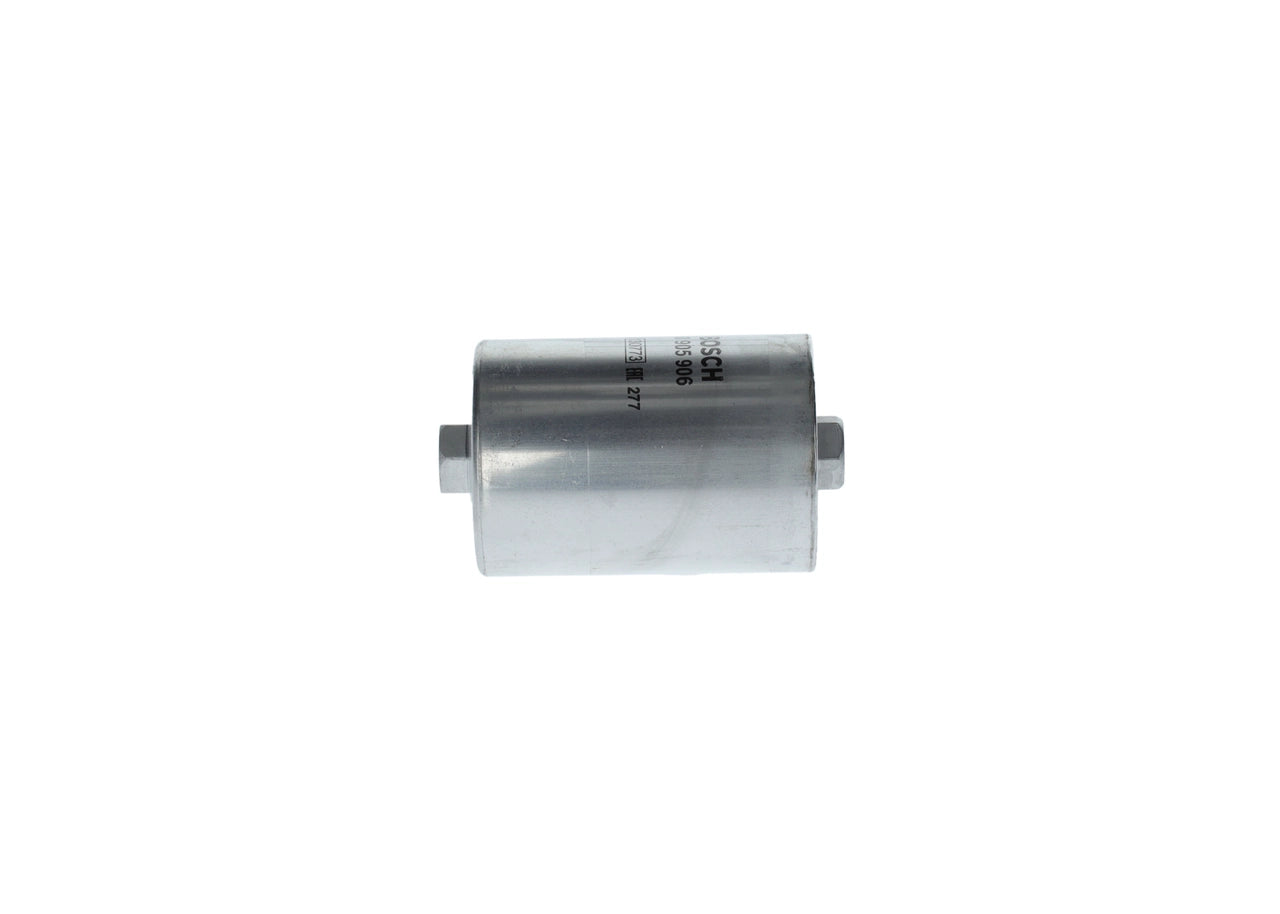 BOSCH 0 450 905 906 Filtru combustibil