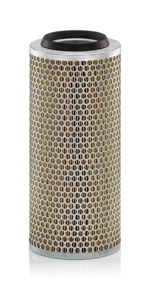 MANN-FILTER C 15 165/7 Filtru aer