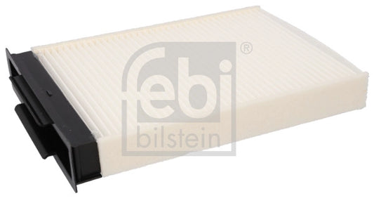 FEBI BILSTEIN 23802 Filtru, aer habitaclu