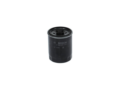 BOSCH F 026 407 311 Filtru ulei