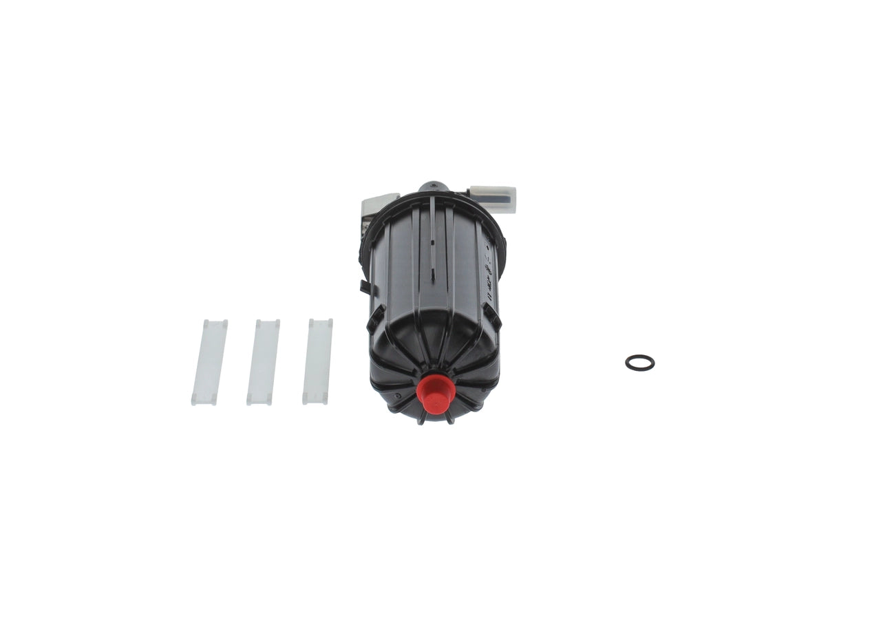 BOSCH 1 582 804 091 Filtru combustibil