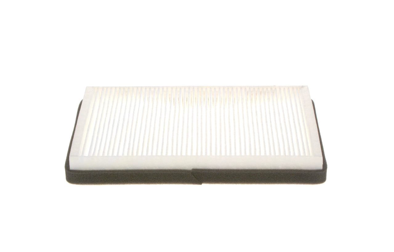 BOSCH 1 987 432 062 Filtru, aer habitaclu