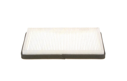 BOSCH 1 987 432 062 Filtru, aer habitaclu