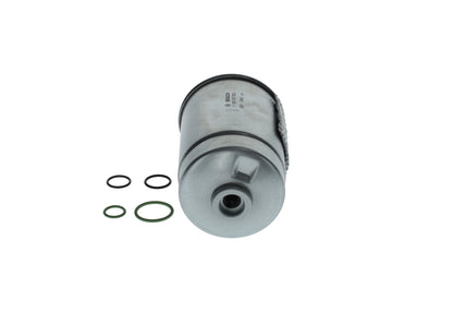 BOSCH F 026 402 850 Filtru combustibil