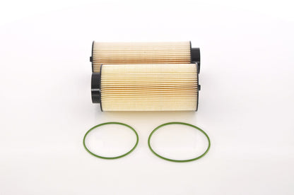 BOSCH F 026 402 146 Filtru combustibil
