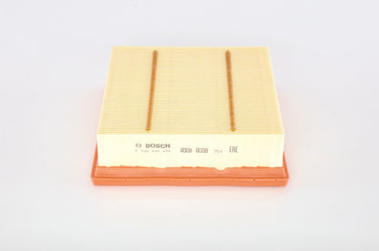 BOSCH F 026 400 498 Filtru aer