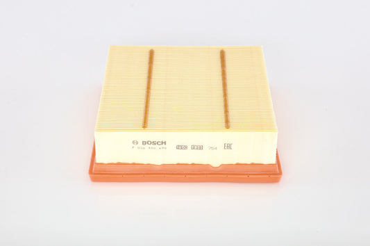 BOSCH F 026 400 498 Filtru aer