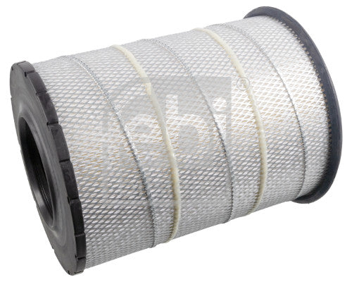 FEBI BILSTEIN 38615 Filtru aer