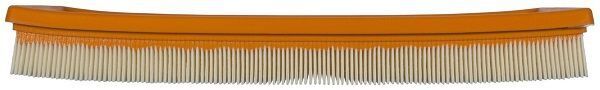 MAHLE LX 2877 Filtru aer